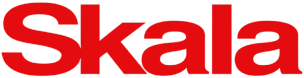 logo-skala-modas-porto